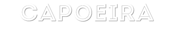 CAPOEIRA