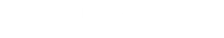 Treningi prowadzą: