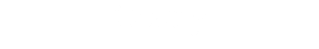 Opłaty